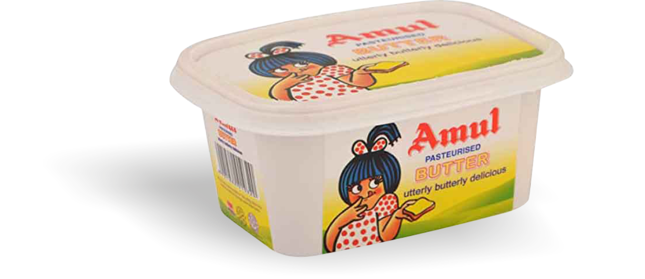 Packaging Industry - National Plastcis | Leading Manufacturer of ...