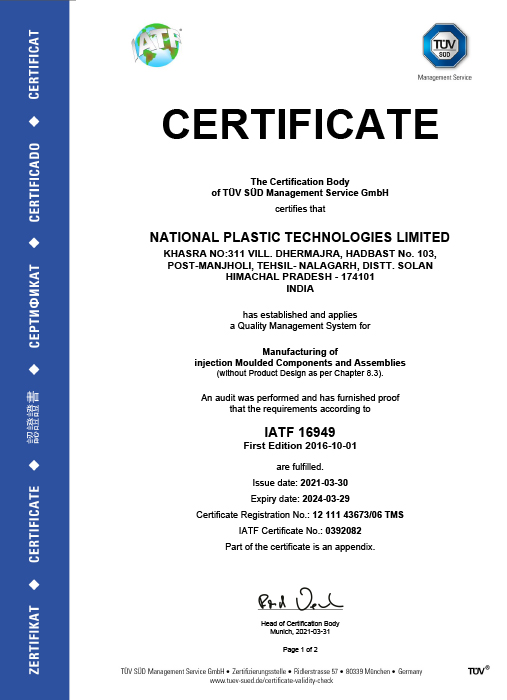 certifications10