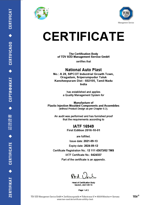 certifications8