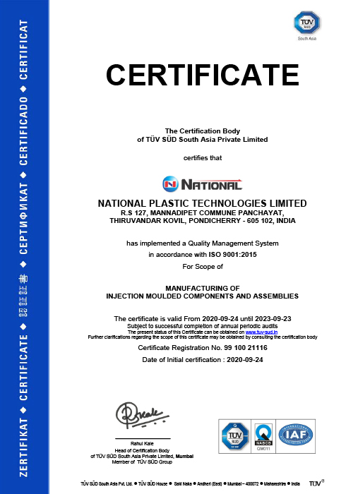 certifications9